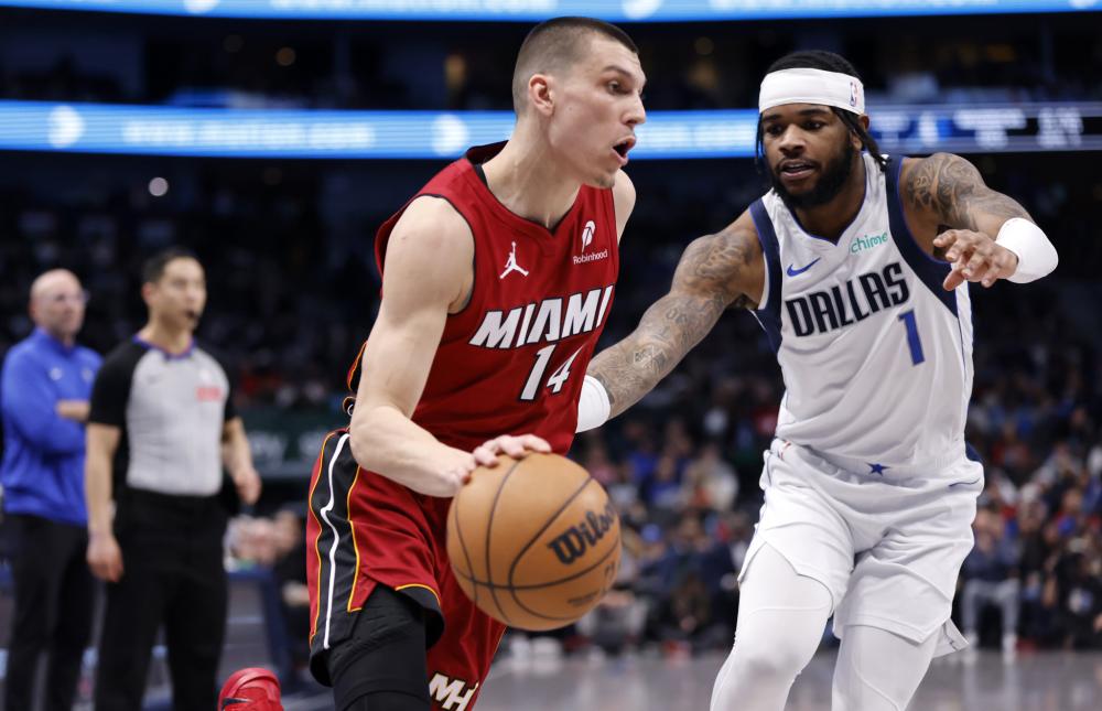 这合同性价 这合同性价