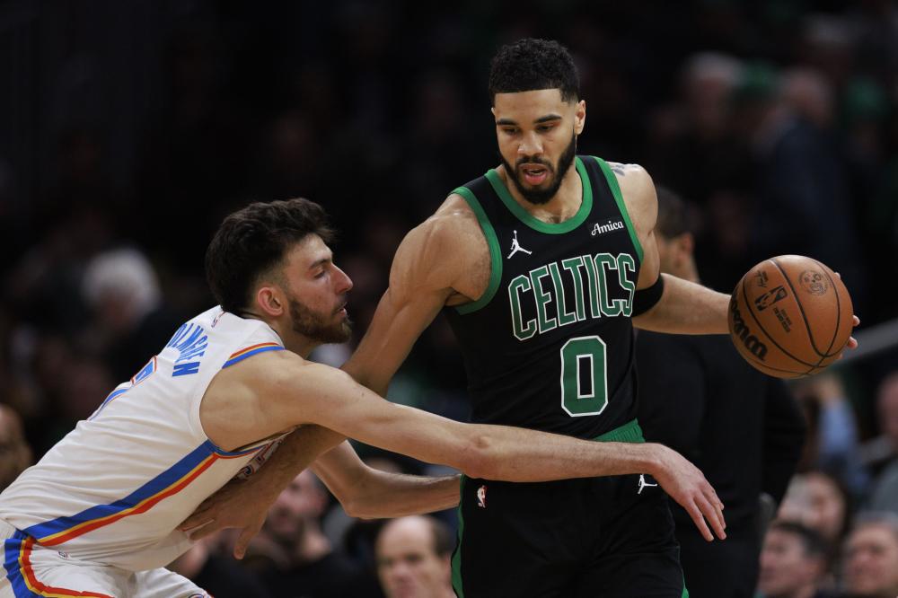 反而用更成 反而用更成