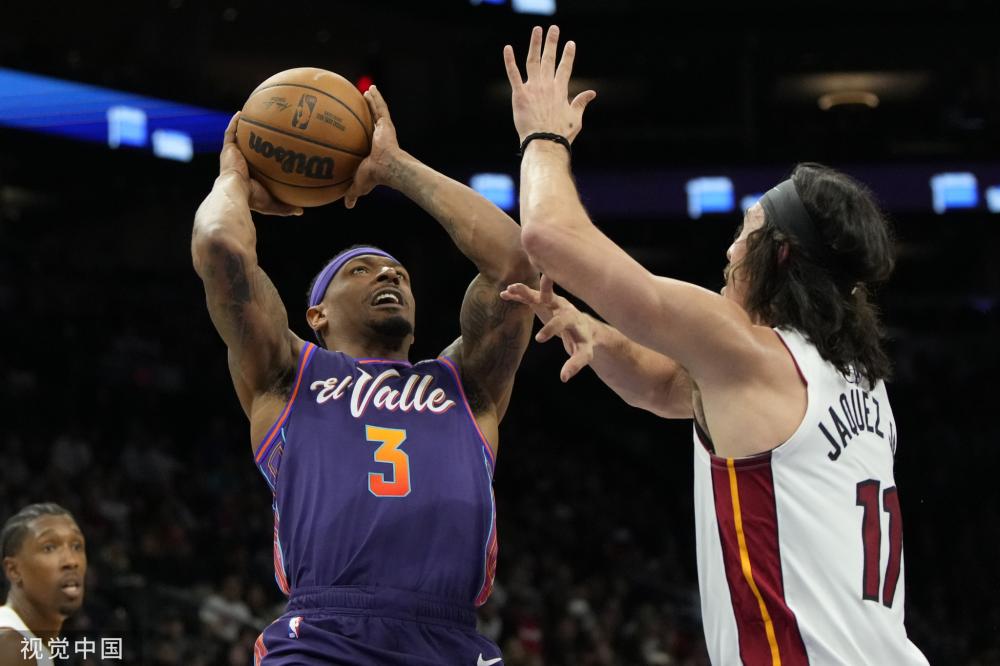 然而正当观 然而正当观