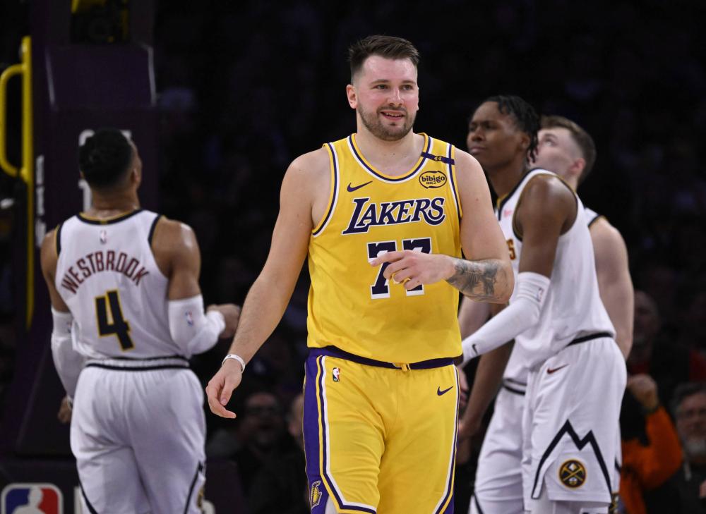 好的竞技状 好的竞技状