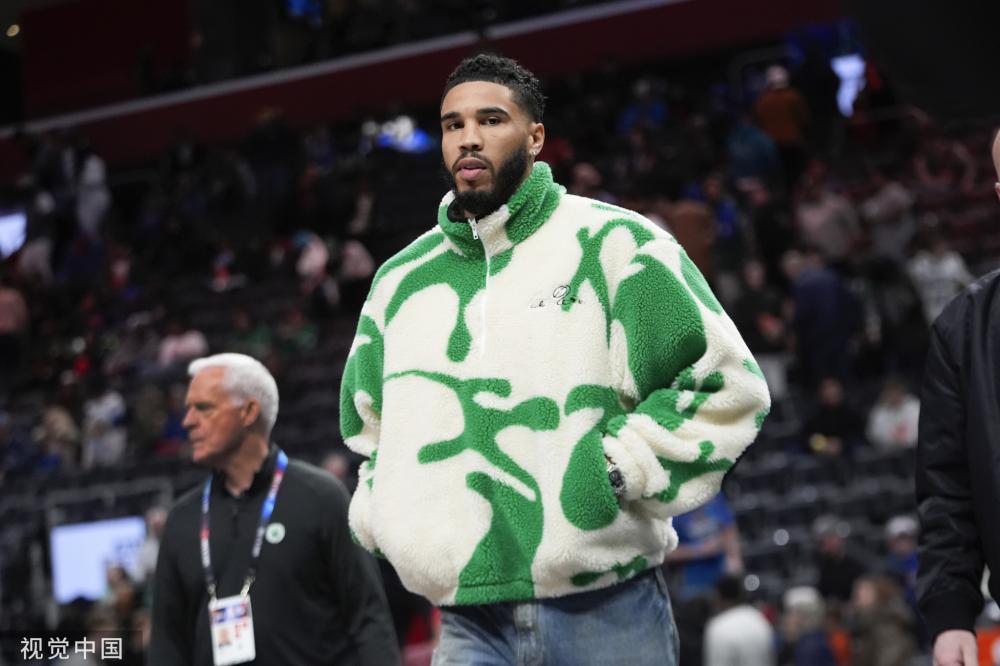 到联赛杯上 到联赛杯上