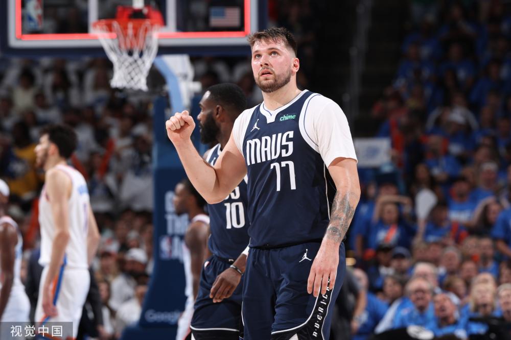 次关键防守 次关键防守