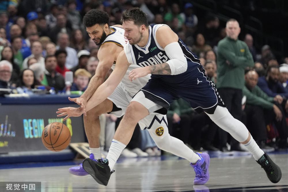 外国劲旅 外国劲旅