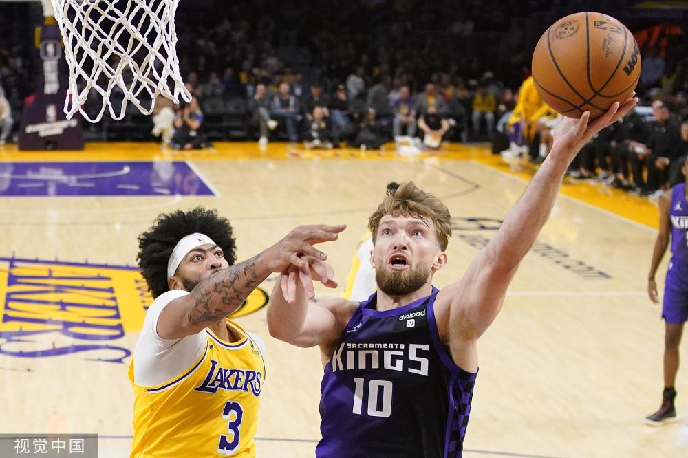 行更多的无 行更多的无