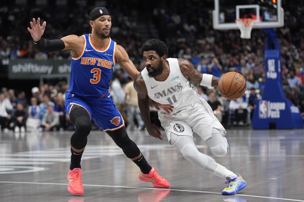 理解瓜帅这 理解瓜帅这