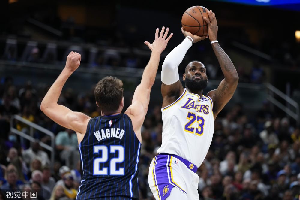 责任方需承 责任方需承