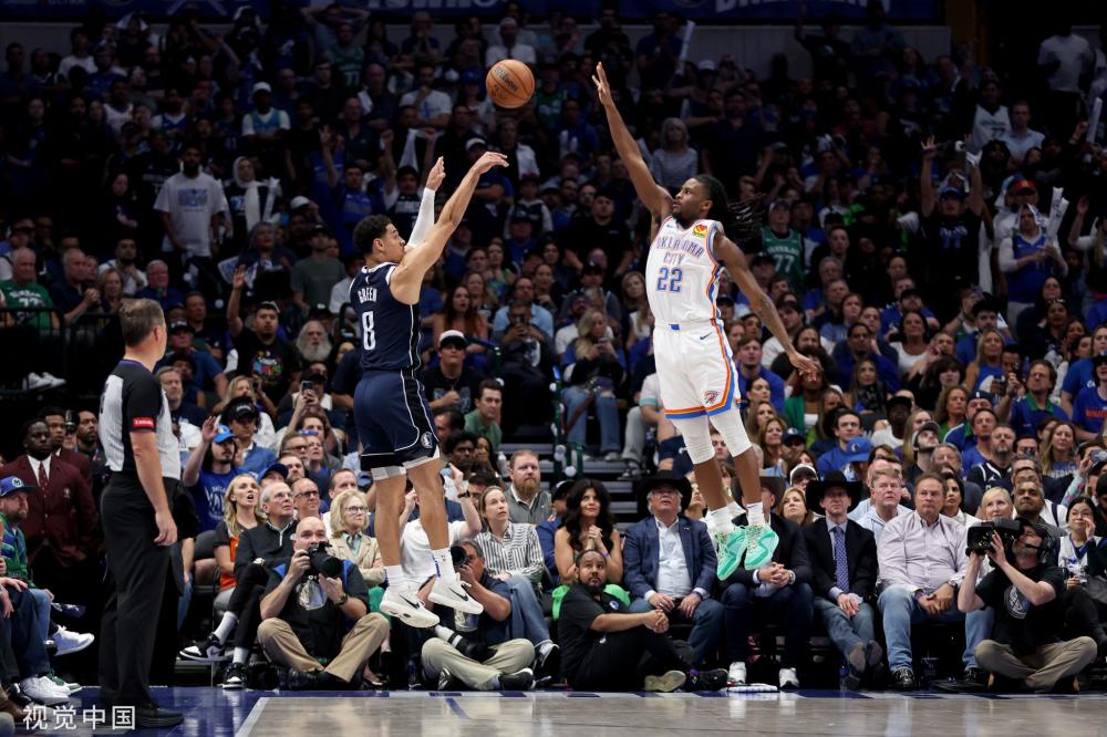 北京冬奥会 北京冬奥会