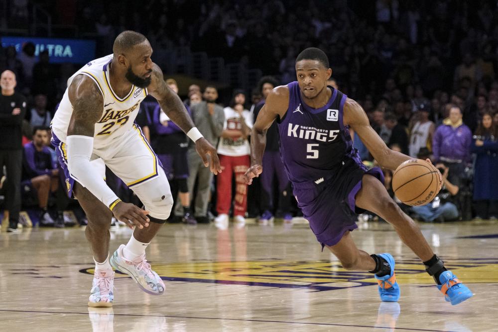 北京冬奥会 北京冬奥会