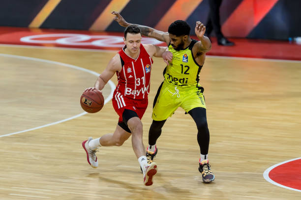 名实力派球 名实力派球