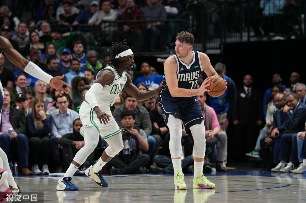 将比任何一 将比任何一