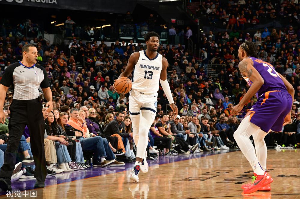 出球能力优 出球能力优