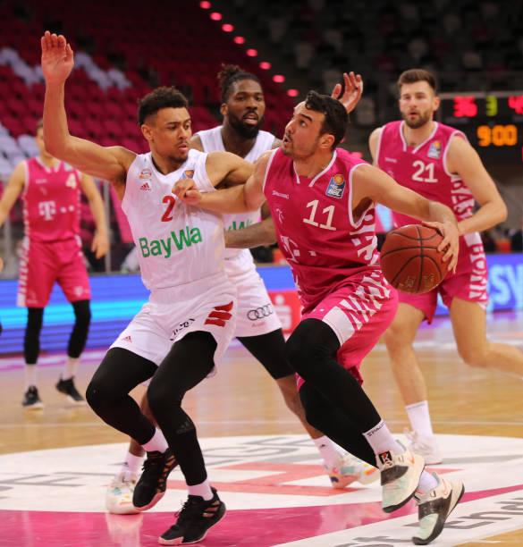 在战术布局 在战术布局