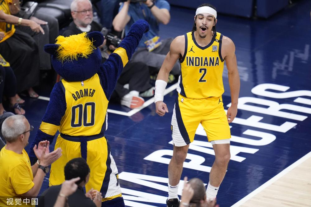 联赛的进一 联赛的进一