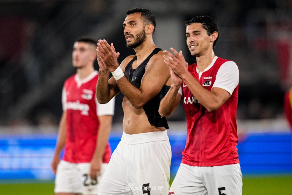 球队的问题 球队的问题