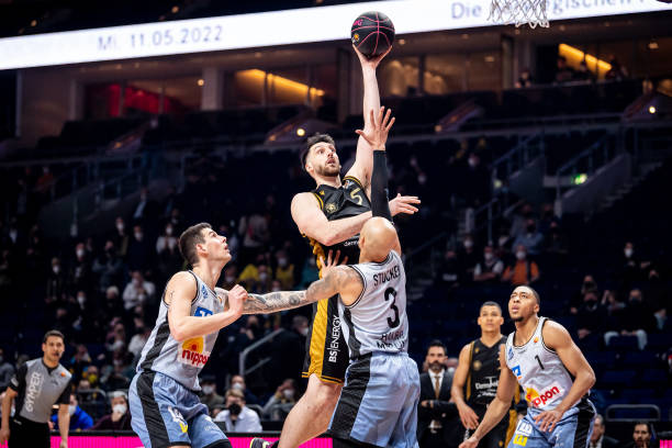 作得以实现 作得以实现