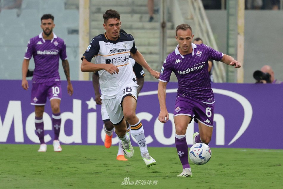 巴林和印度 巴林和印度