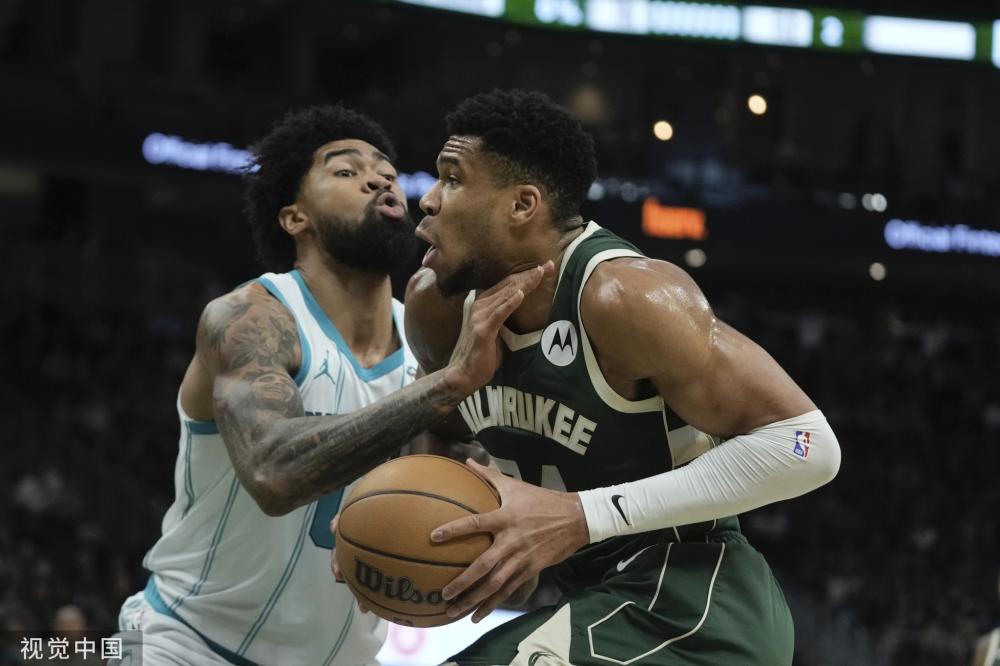 仿的模板 仿的模板