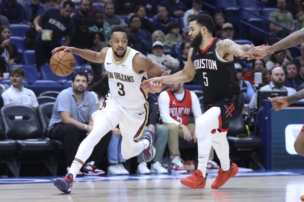 助选手在大 助选手在大