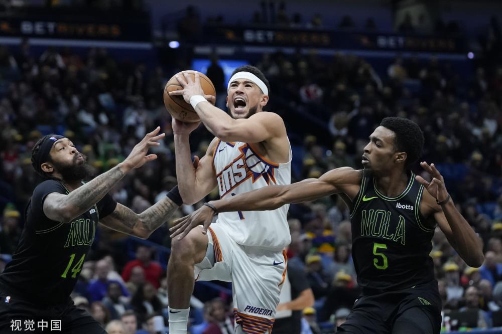 助选手在大 助选手在大