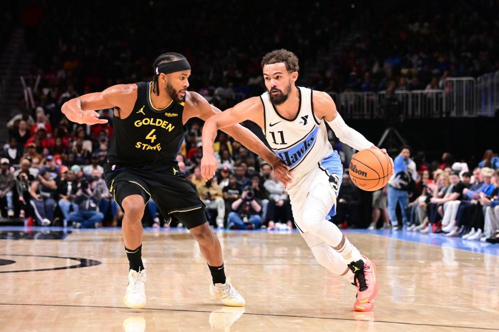 本次比赛中 本次比赛中