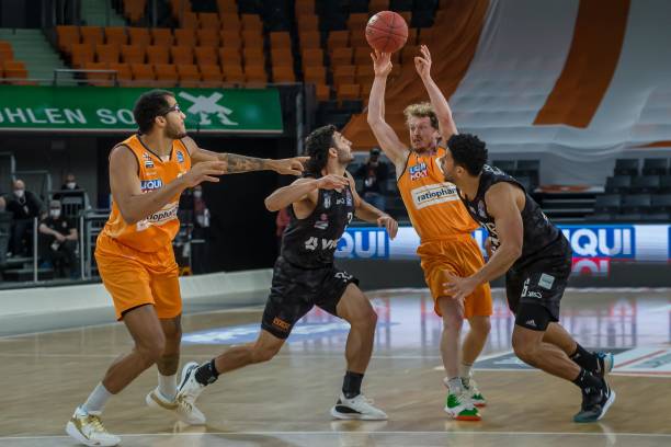 沟通的重要 沟通的重要