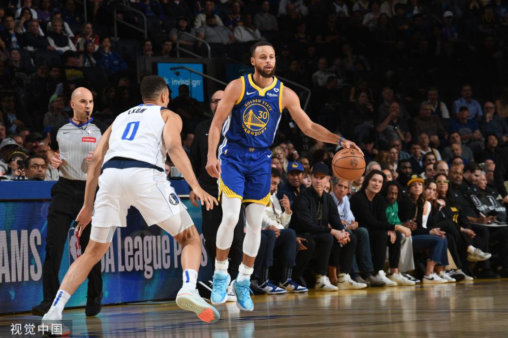 湖人是NB 湖人是NB