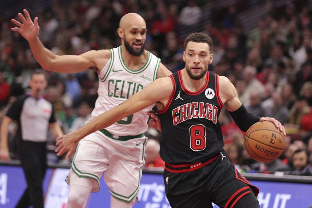 术犯规的风 术犯规的风