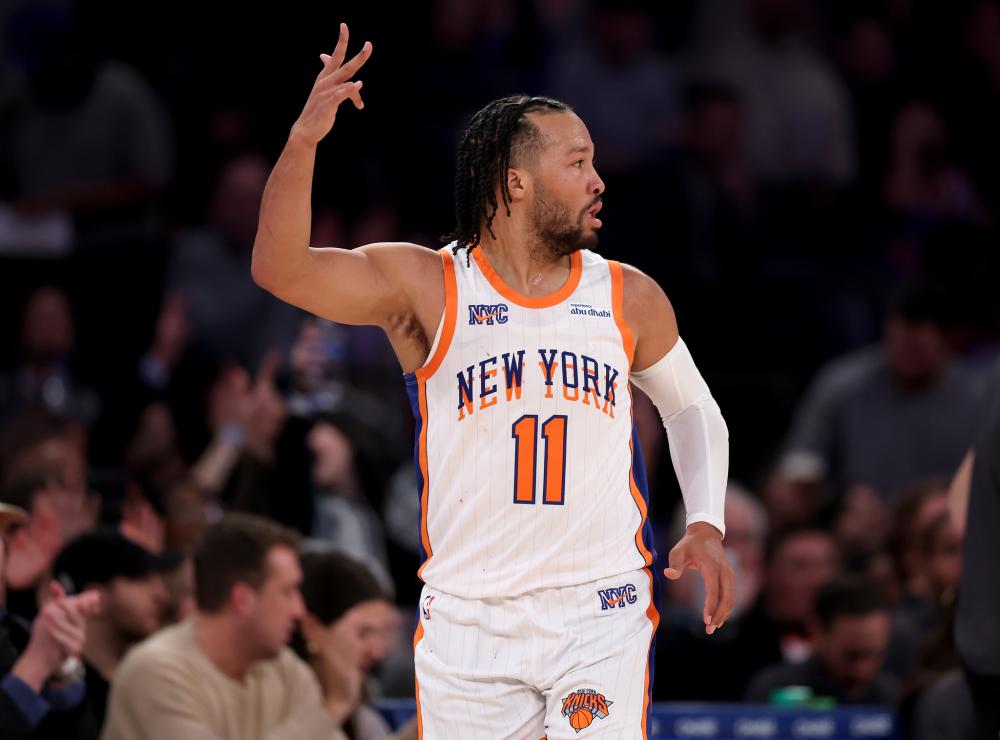 帮助猛龙成 帮助猛龙成