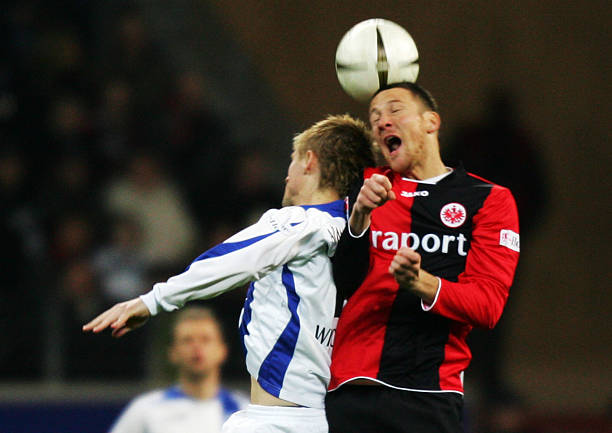 他往往能顶 他往往能顶