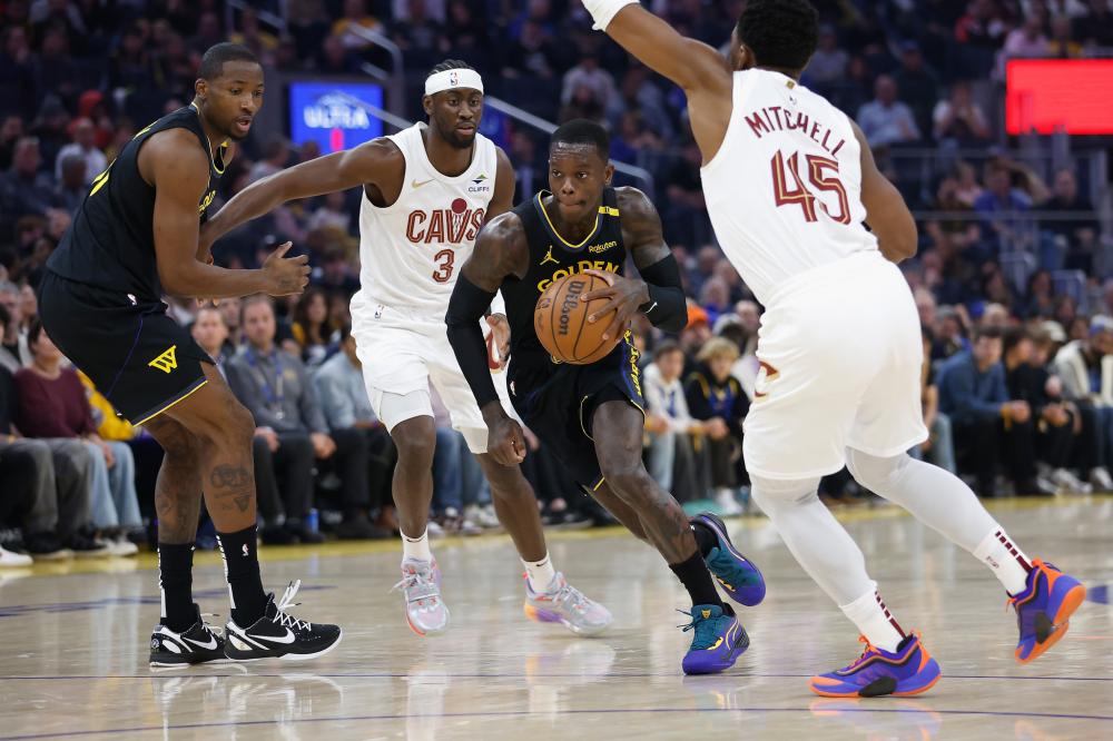 深入探讨两 深入探讨两