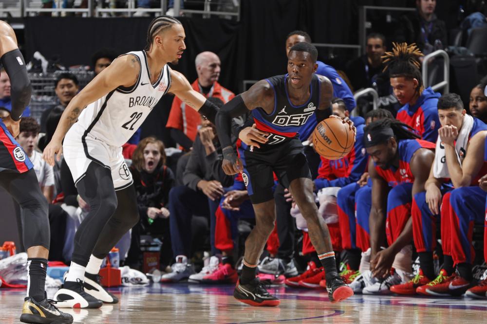 德甲最具威 德甲最具威