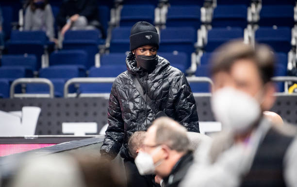 方关注的焦 方关注的焦