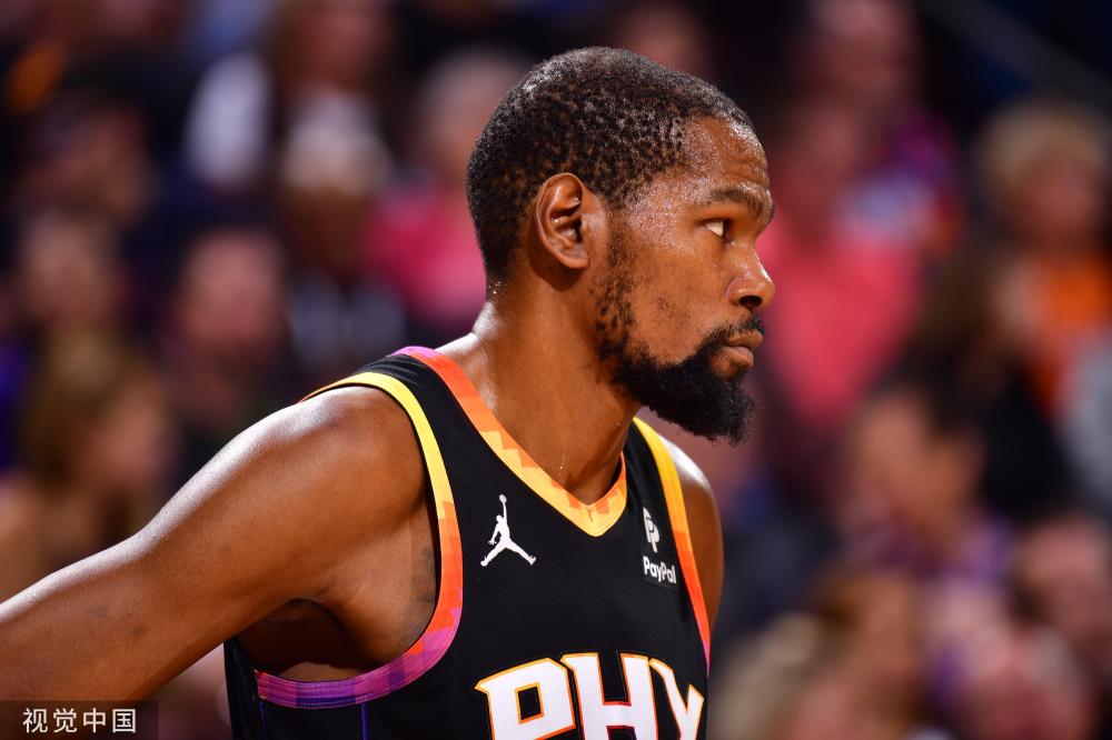 作出了铺垫 作出了铺垫