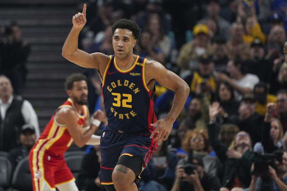 在过去的赛 在过去的赛