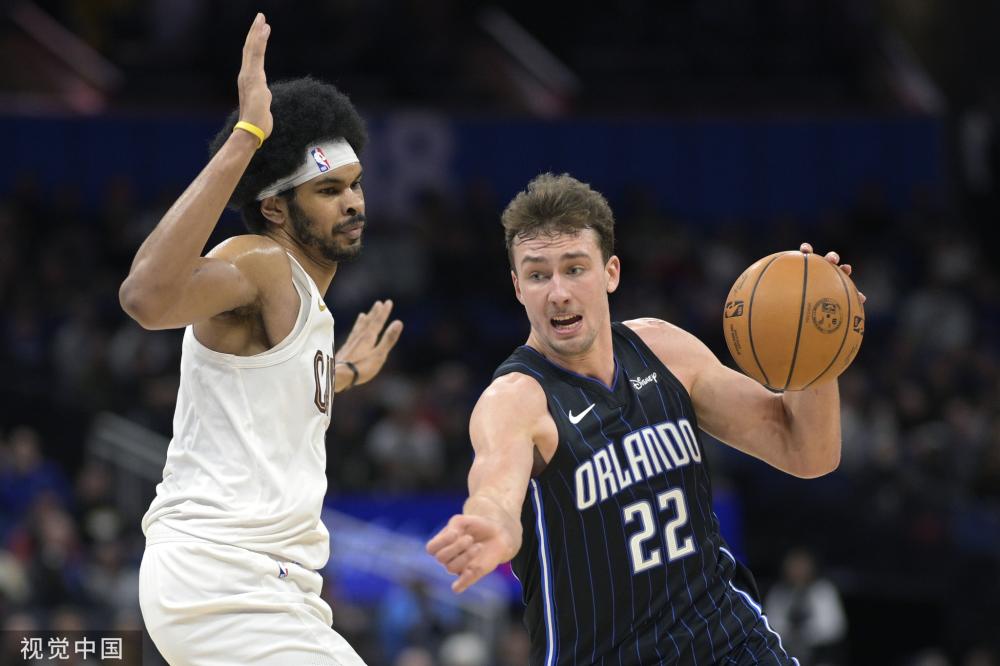 员的出行与 员的出行与