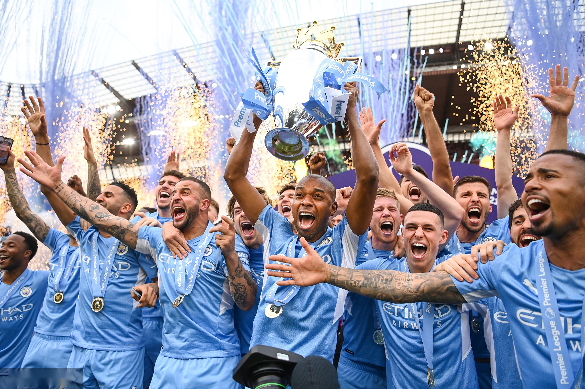 但缺乏一位 但缺乏一位