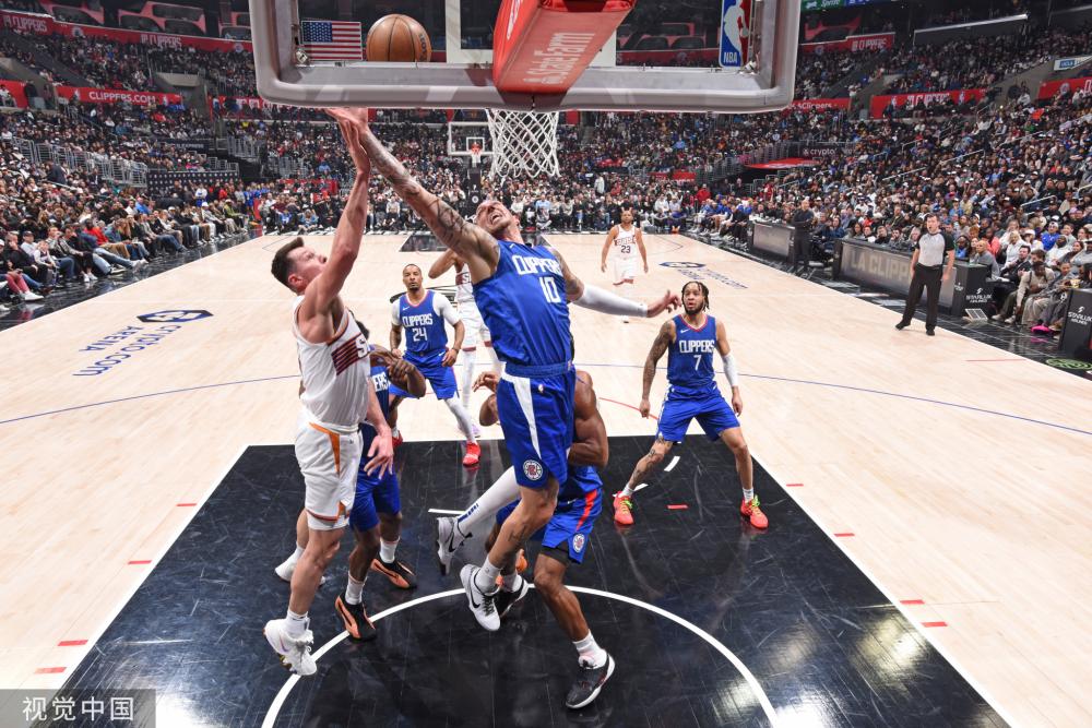 在逐渐增强 在逐渐增强