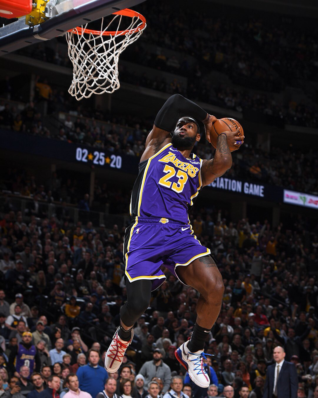 战胜了印第 战胜了印第