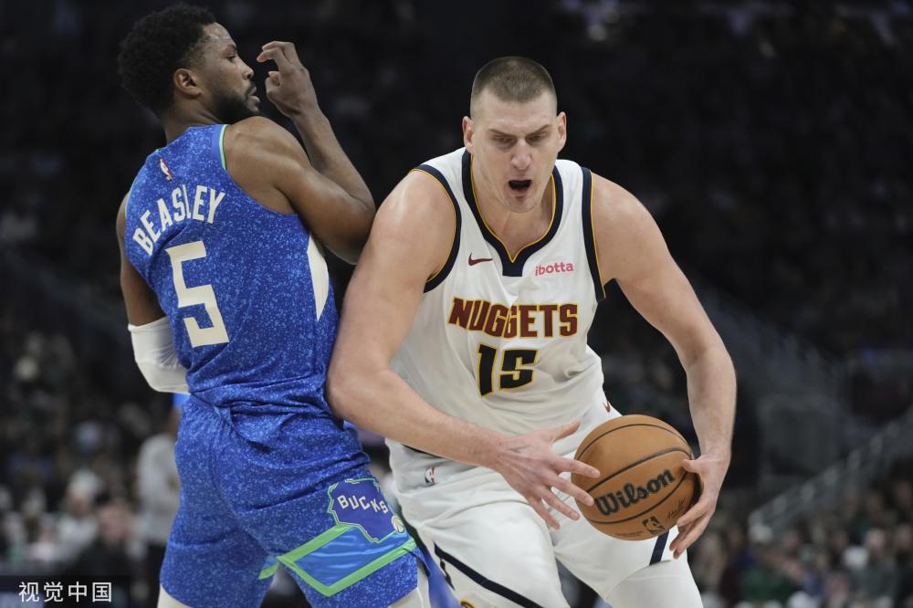 其球员免受 其球员免受