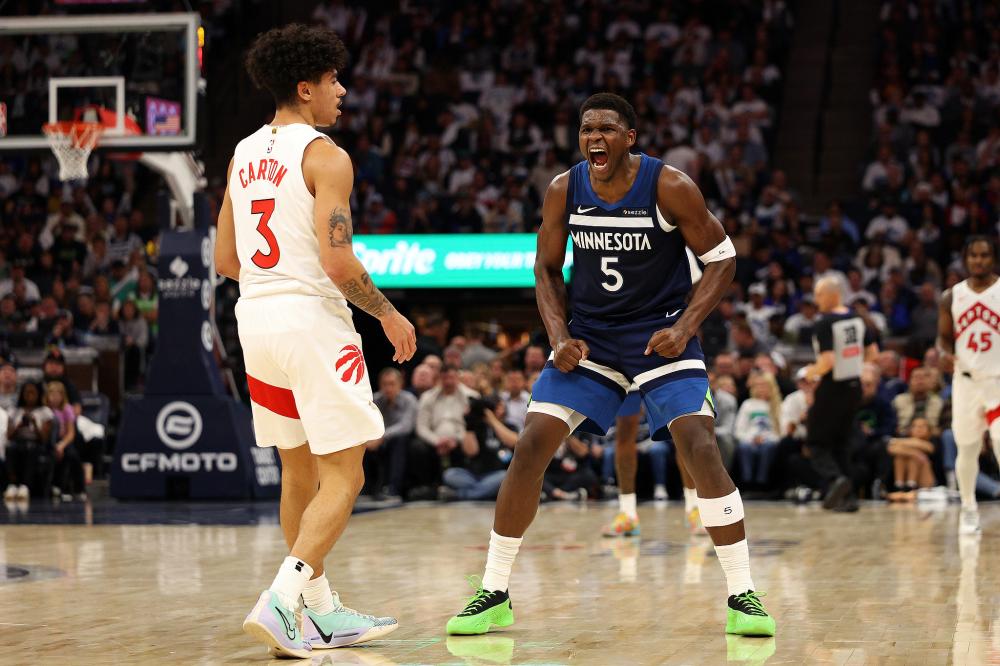 这样兼顾市 这样兼顾市