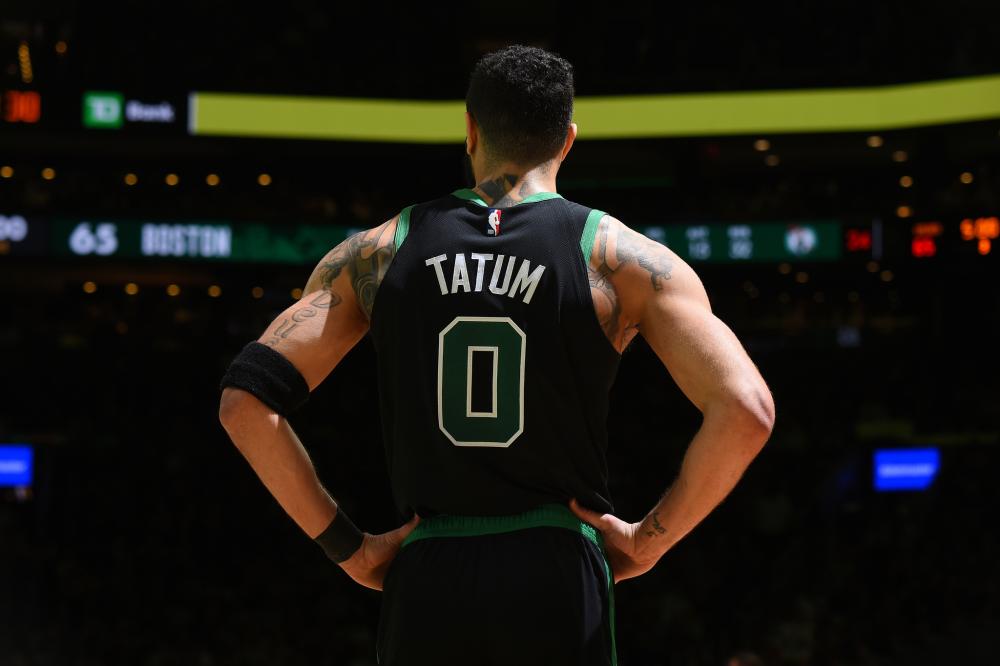 阿根廷足球 阿根廷足球