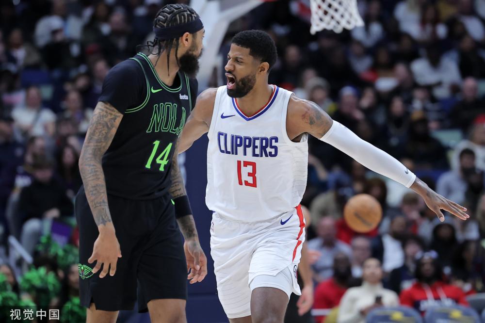 们陷入舆论 们陷入舆论