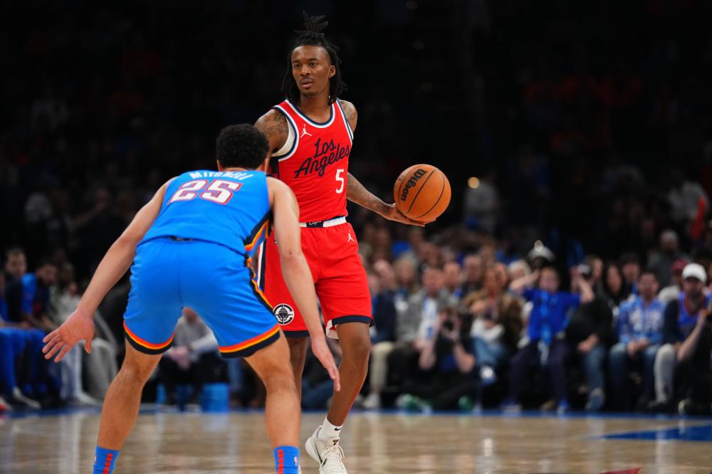 中日韩青少 中日韩青少