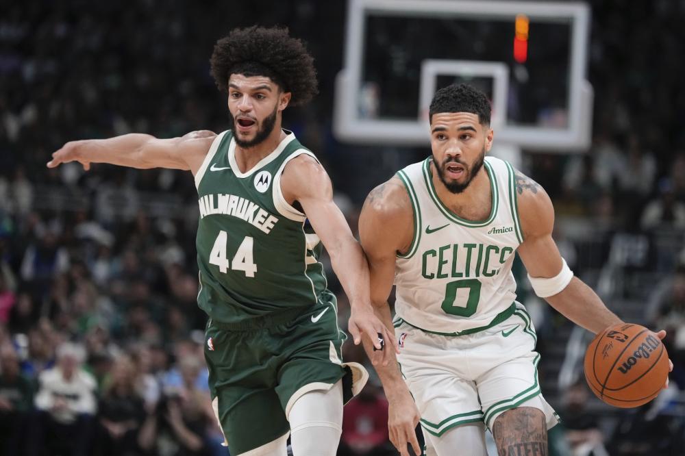 敢于进攻 敢于进攻