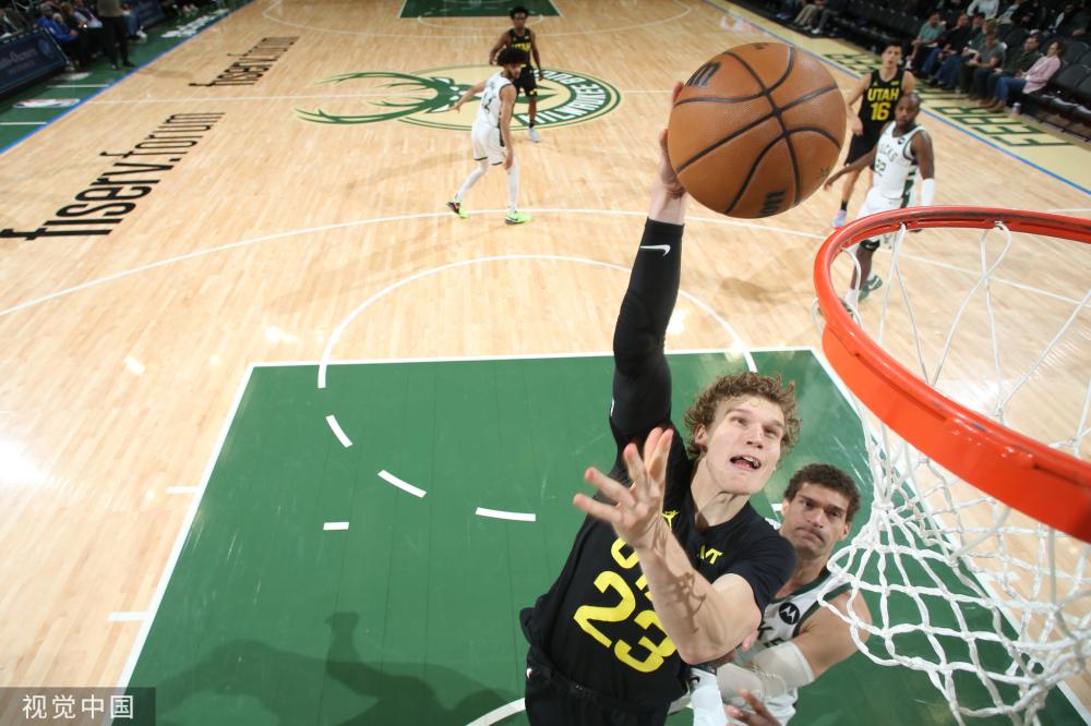 与尼日利亚 与尼日利亚