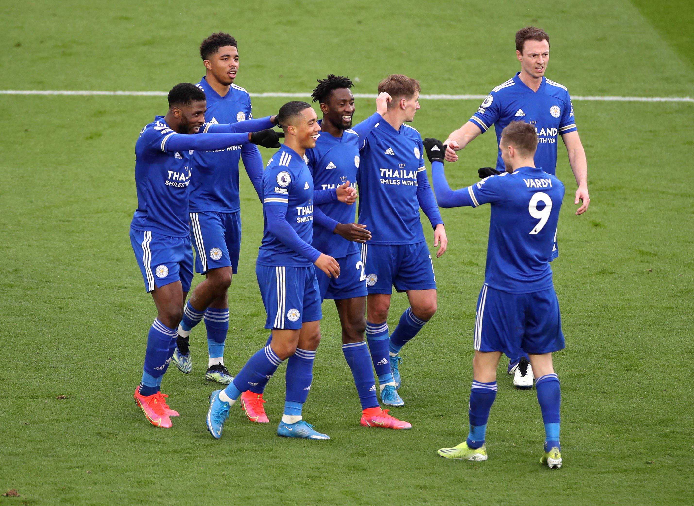 的职业规划 的职业规划