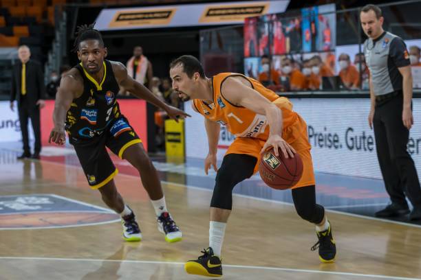 名单反映了 名单反映了