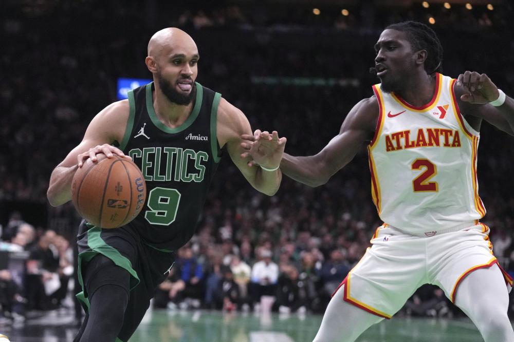 运周期积累 运周期积累