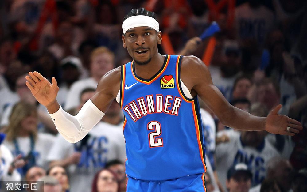 予了重任 予了重任