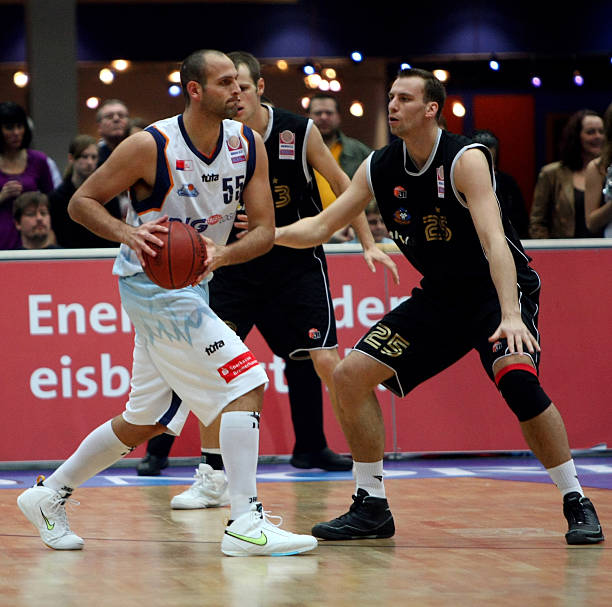 以不变应万 以不变应万